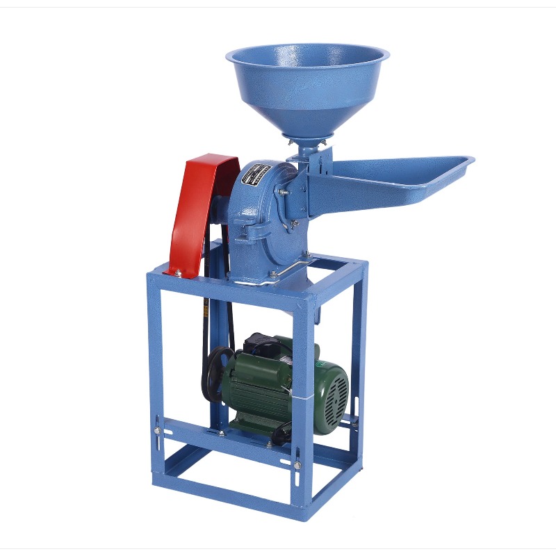 Img