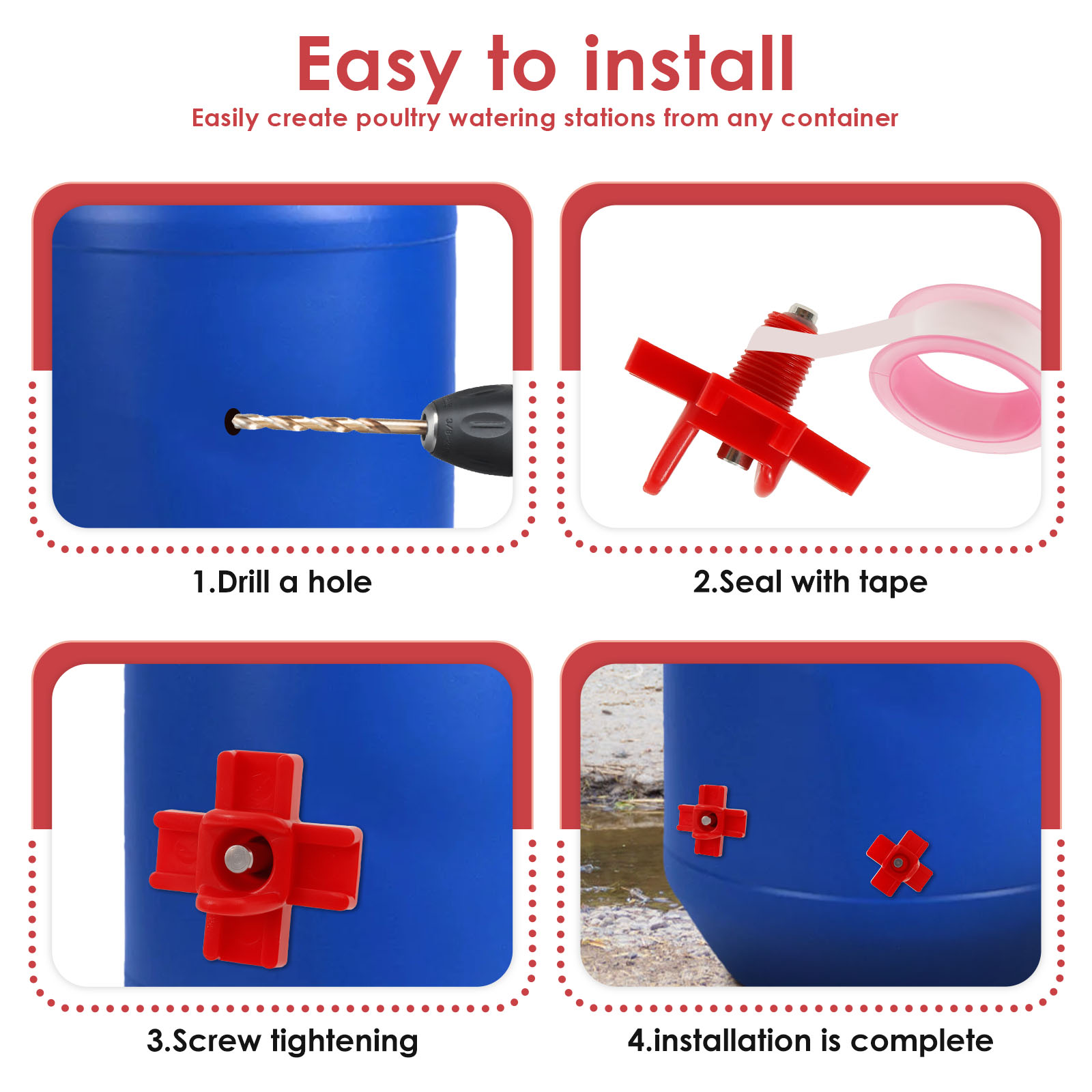 view