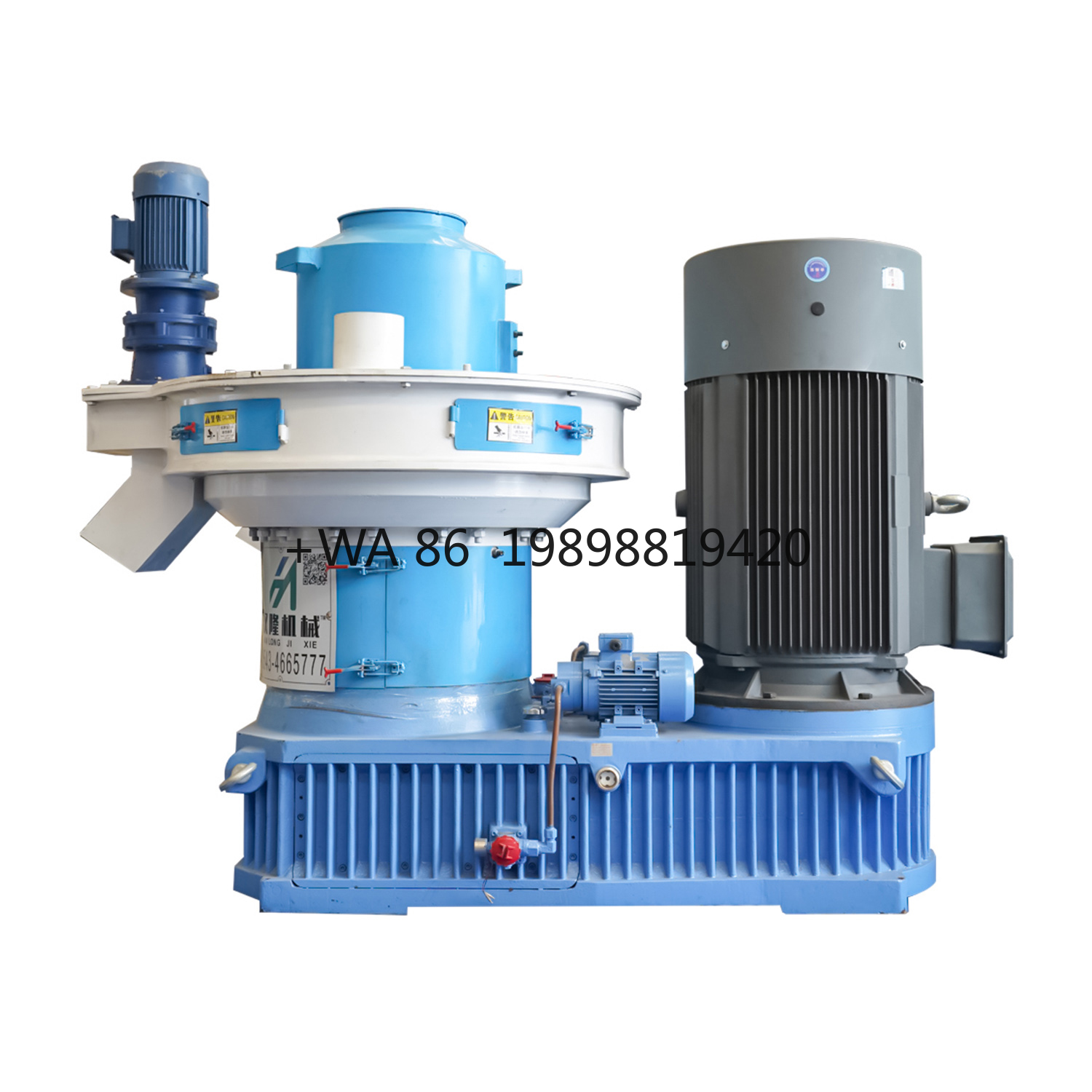 view